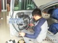 SL370476 副本
