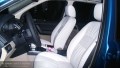 psbCAR33JED