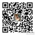 a6affdb0jw1e7gh0pa9gej20by0by0tn[1]