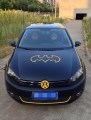 Golf蝙蝠俠7
