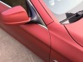528i 啞光金屬紅5