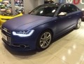 S6啞光金屬深海藍(lán)8