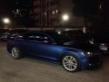 S6啞光金屬深海藍(lán)3