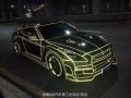 電鍍爆裂2
