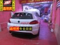 d48813074f47168e7d647f3d65a506f31