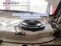 SL370543 副本