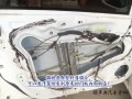 SL370537 副本