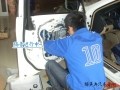 SL370538 副本
