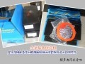 SL370529 副本