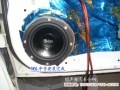 SL370546 副本