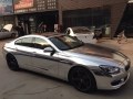 QQ圖片20131108110236