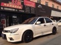 QQ圖片20131108111123