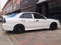 QQ圖片20131108111116