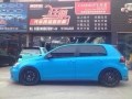 QQ圖片20131109120136