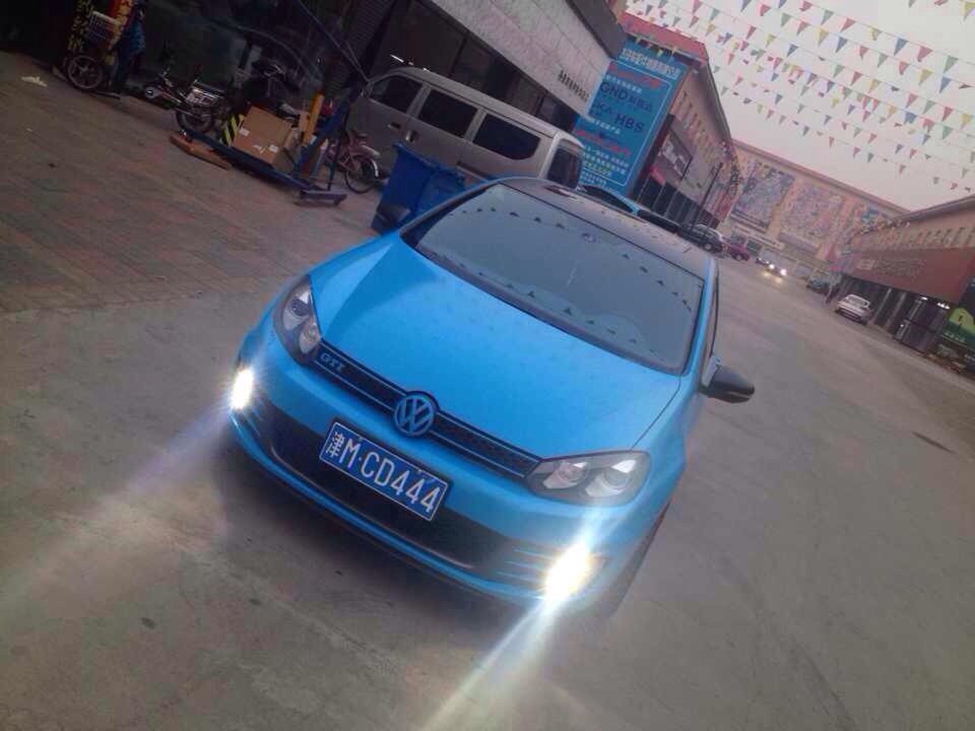 QQ圖片20131109120139