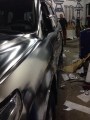 QQ圖片20131109120148