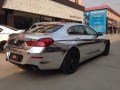 QQ圖片20131108110256