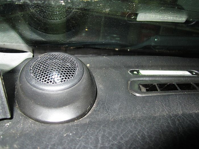 佛山汽車(chē)音響·途歌汽車(chē)影音：瑞風(fēng)與卡萊音響套餐，一【聽(tīng)】鐘情