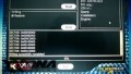 1-1310211J334593
