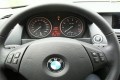 SAM_2842