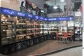 店面展示