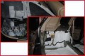 漢蘭達(dá)全車隔音8