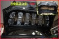 漢蘭達(dá)全車隔音5