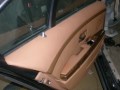bmw730