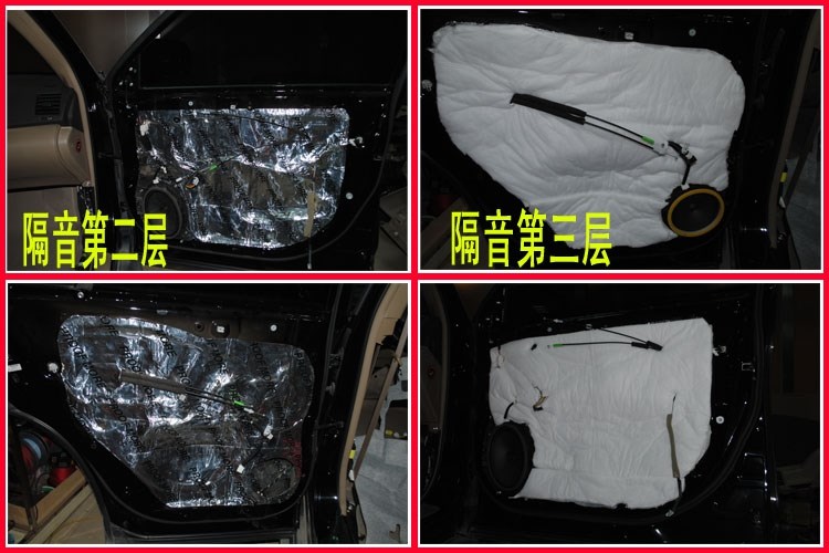 【泉州道聲】榮茂打造漢蘭達超寧靜空間