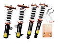 EVO1-3 （CE9A／CD9A）