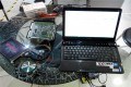 IMG_20130709_184304