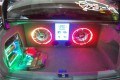 IMG_20130709_193947