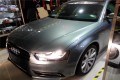 IMG_20130709_194052