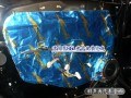SL370892 副本