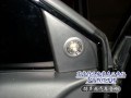 SL370900 副本