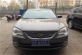 大眾寶來刷ECU