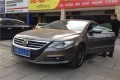 衡陽CC 1.8T刷二階段