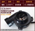 QQ圖片20131207111325