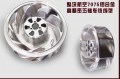 QQ圖片20131207111621