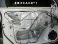 SL370926_副本