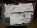 SL370947_副本