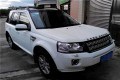 IMG_20130807_171340