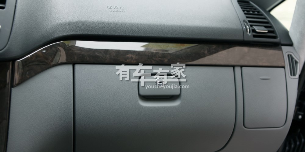 威霆內(nèi)飾改裝