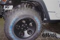 車(chē)身升高 (1)
