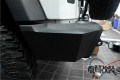 后杠 (2)