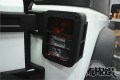 后燈罩 (1)