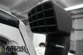 涉水器 (3)