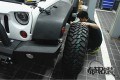 輪轂輪胎 (2)