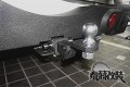 拖車(chē)球