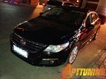 大眾CC3.6